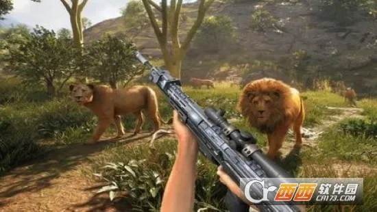 ��¹�ѻ�������2026�ٷ����°汾v1.5 �ٷ�����