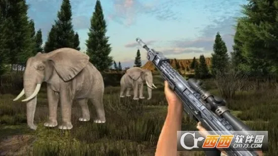 ��¹�ѻ�������2026�ٷ����°汾