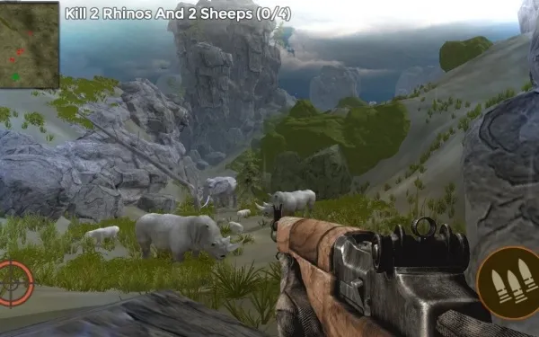 ��¹�ѻ�������2026�ٷ����°汾v1.5 �ٷ�����