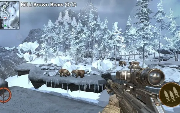 ��¹�ѻ�������2026�ٷ����°汾v1.5 �ٷ�����