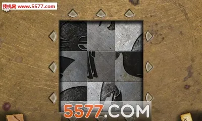 Ӫ��ħ��ʦv4.0 ��Ѱ�