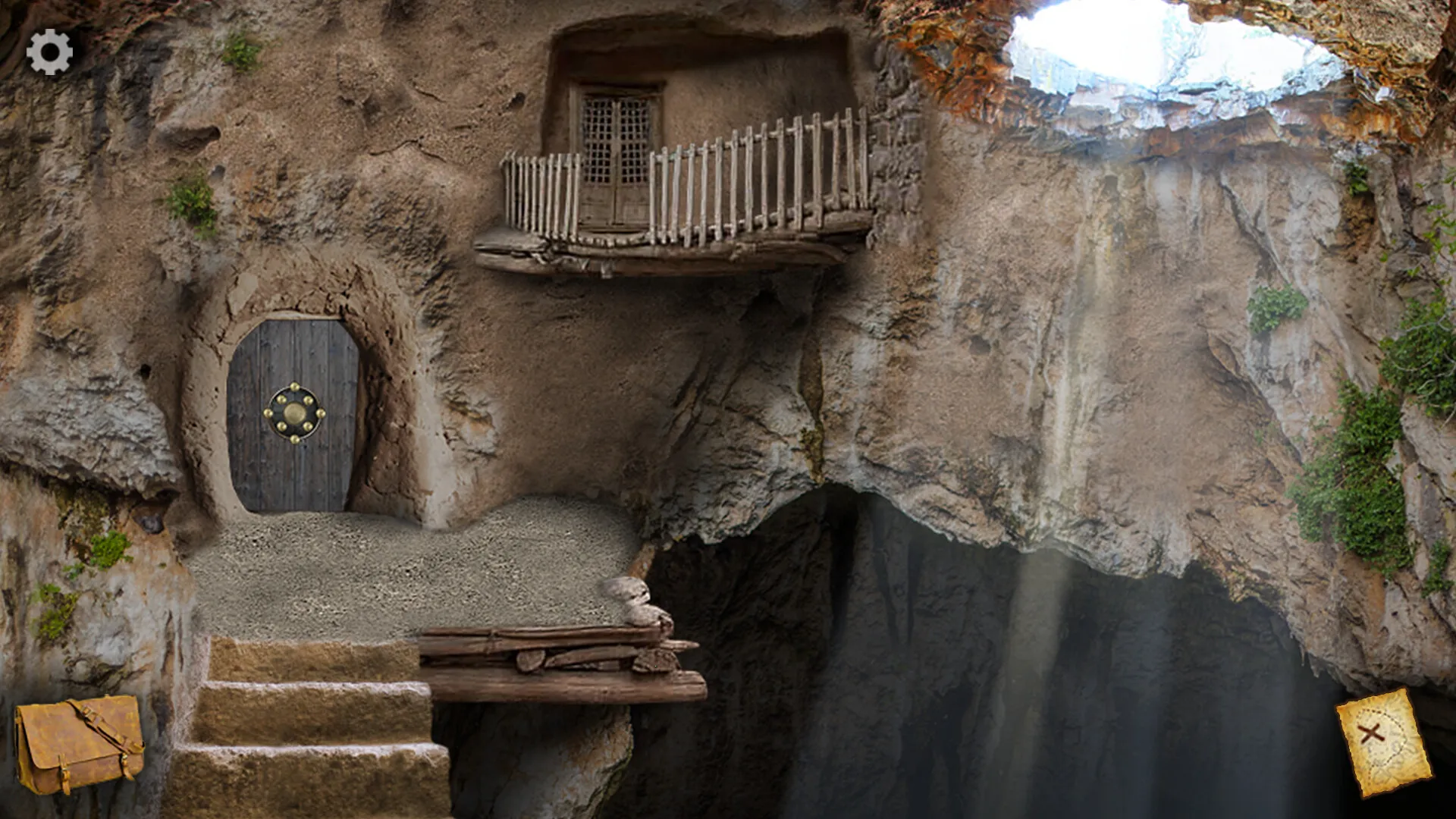 Ӫ��ħ��ʦv4.0 ��Ѱ�