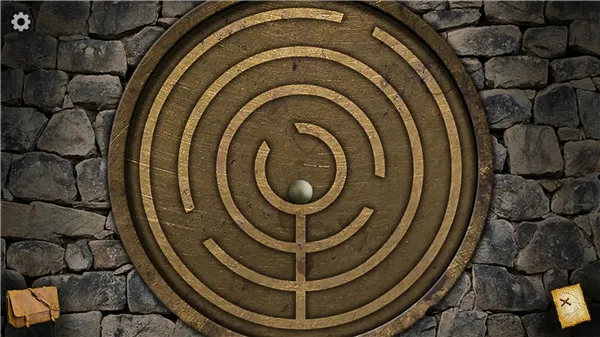 Ӫ��ħ��ʦv4.0 ��Ѱ�