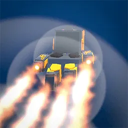 ������е��Ԫ2026�ٷ�����v2.0.0 �ֻ���