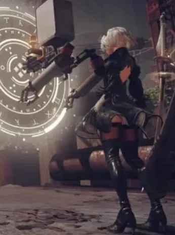 ������е��Ԫ2026�ٷ�����