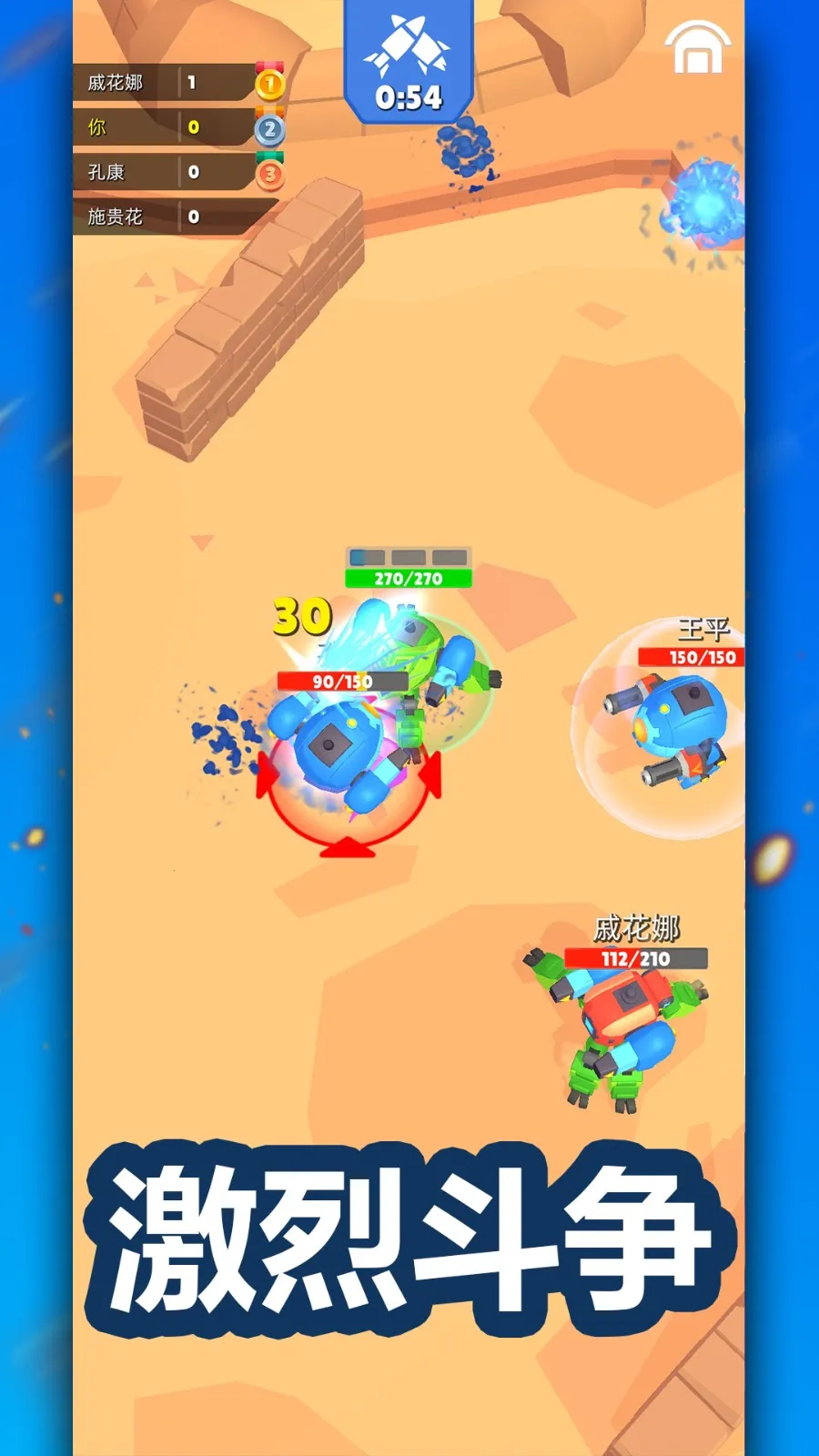 ����������