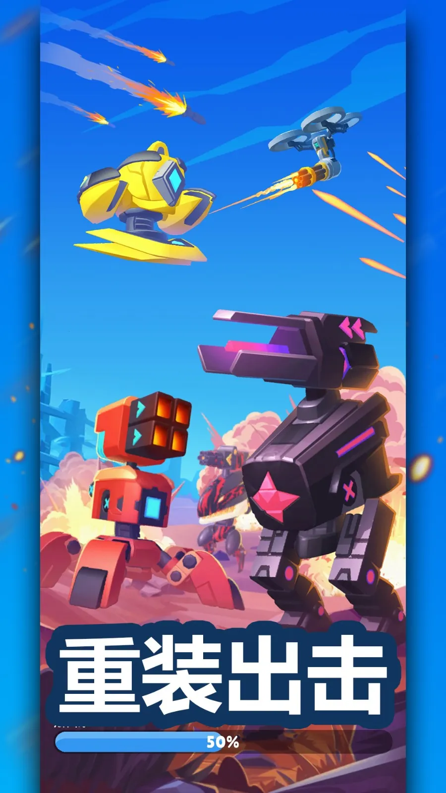 ����������v1.0.8 ��Ѱ�