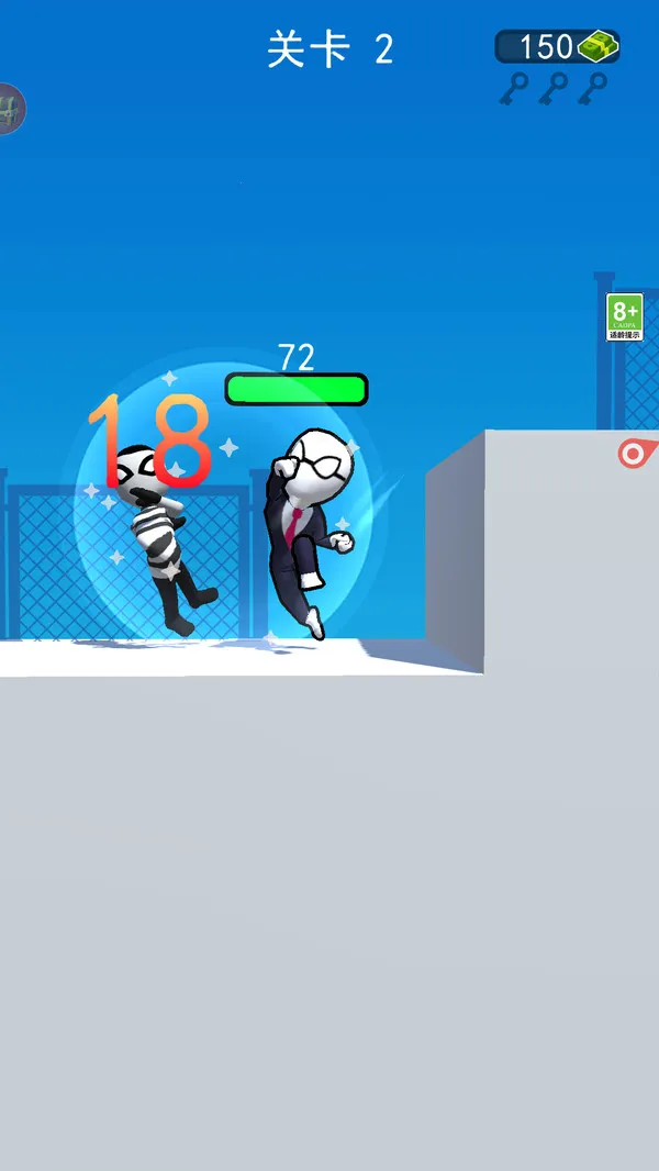 ����������v1.0.8 ��Ѱ�