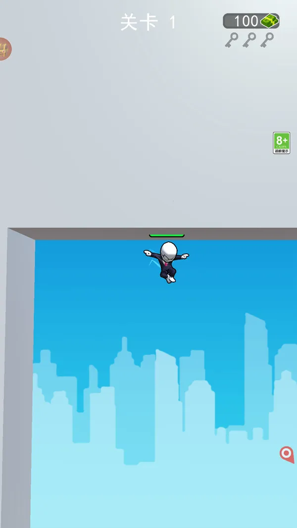 ����������v1.0.8 ��Ѱ�