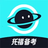 ���Ԫ�и�����2026���°汾v1.3.5 ��׿��