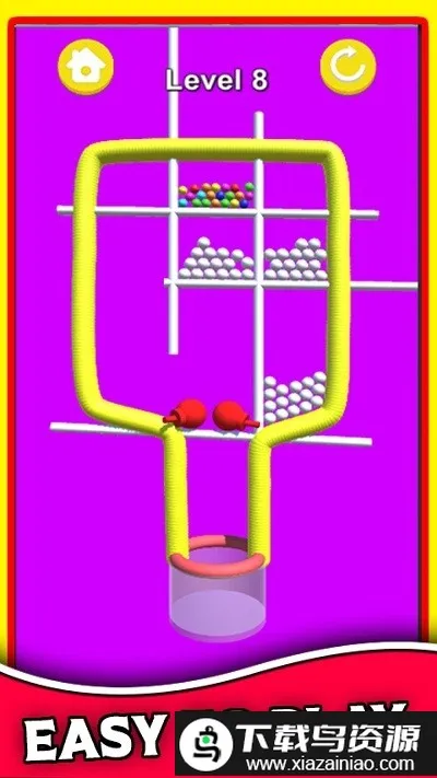 ��������v6.1 �ٷ�����