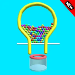 ��������v6.1 �ٷ�����