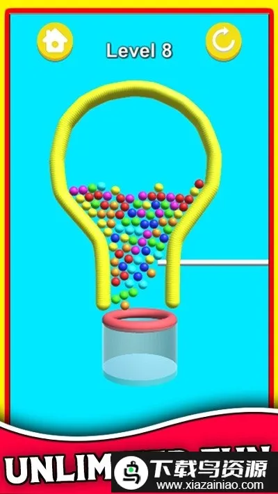 ��������v6.1 �ٷ�����