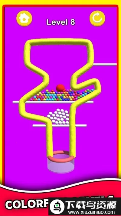 ��������v6.1 �ٷ�����