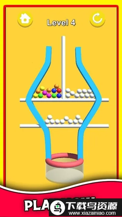 ��������v6.1 �ٷ�����