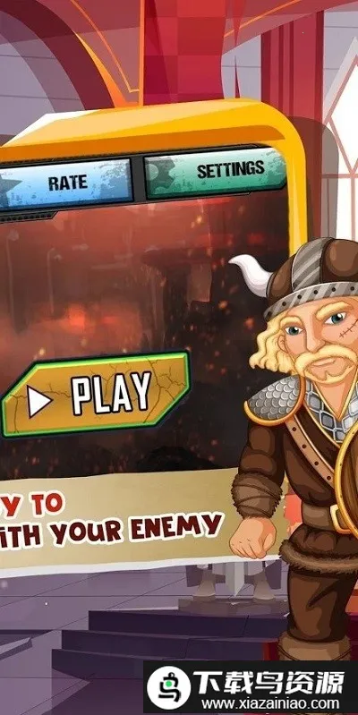 ά����ս��2026���°汾v1.2 ��Ѱ�