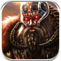 ά����ս��2026���°汾v1.2 ��Ѱ�