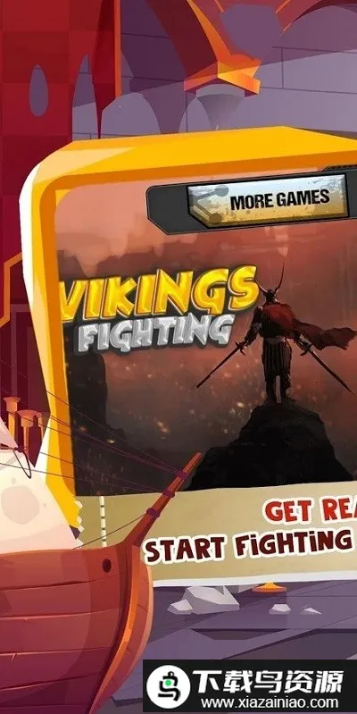 ά����ս��2026���°汾v1.2 ��Ѱ�