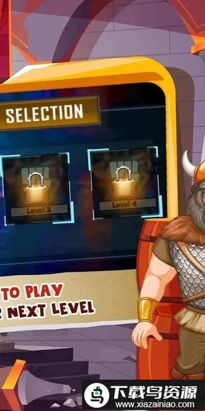 ά����ս��2026���°汾v1.2 ��Ѱ�