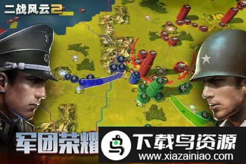 Ĵָ���ս����2v1.0.48 ��Ѱ�