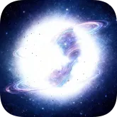 �Ǻ�mode2026���ذ�װv1.7.4 ��Ѱ�