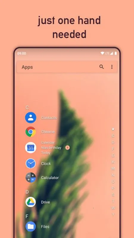 niagara launcher������v1.13.1 �ٷ�����