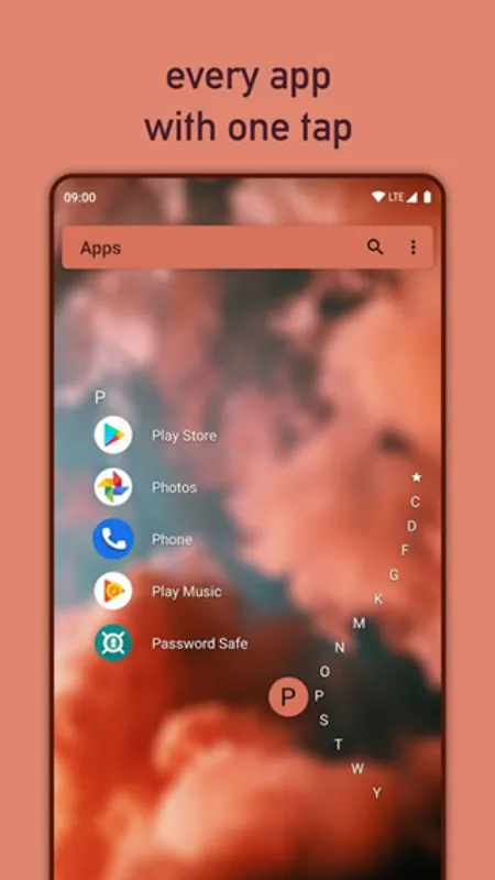 niagara launcher������v1.13.1 �ٷ�����