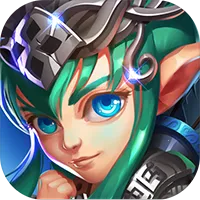 Ӣ���Գ�v1.0.1 �ٷ�����