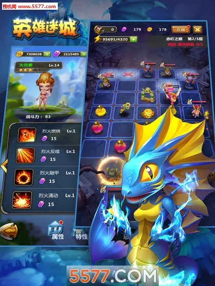 Ӣ���Գ�v1.0.1 �ٷ�����