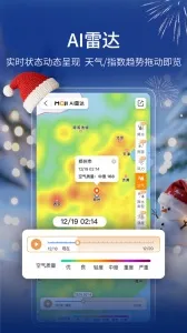 ����ī������Ԥ��v9.0928.02 ��Ѱ�