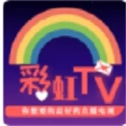 �ʺ�����ȶ���׿���ֻ���v1.3.2beta.20240922_2135 ��Ѱ�