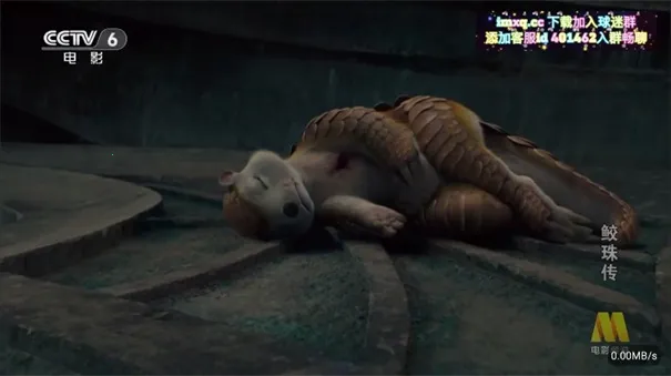 �ʺ�����ȶ���׿���ֻ���v1.3.2beta.20240922_2135 ��Ѱ�