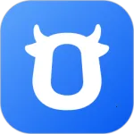 ǧţ�Ա���è����2026���ذ�װv9.8.525 ��Ѱ�