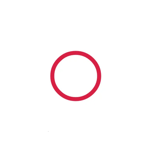 �ҵĵ���ov1.3.8.0 �ٷ�����