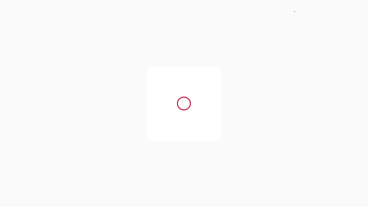 我的电视o 我的电视o