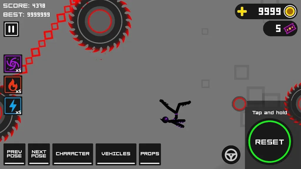 ����ˣ���ʱ��׹��v1.07 �ٷ�����