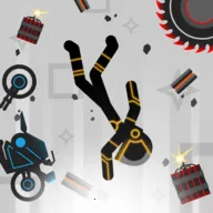 ����ˣ���ʱ��׹��v1.07 �ٷ�����