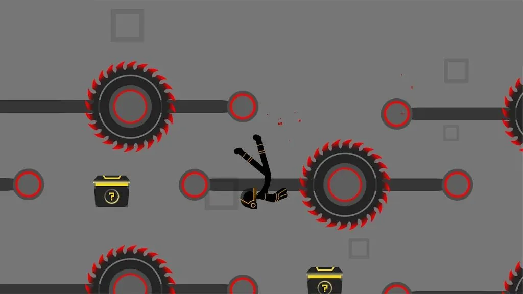 ����ˣ���ʱ��׹��v1.07 �ٷ�����