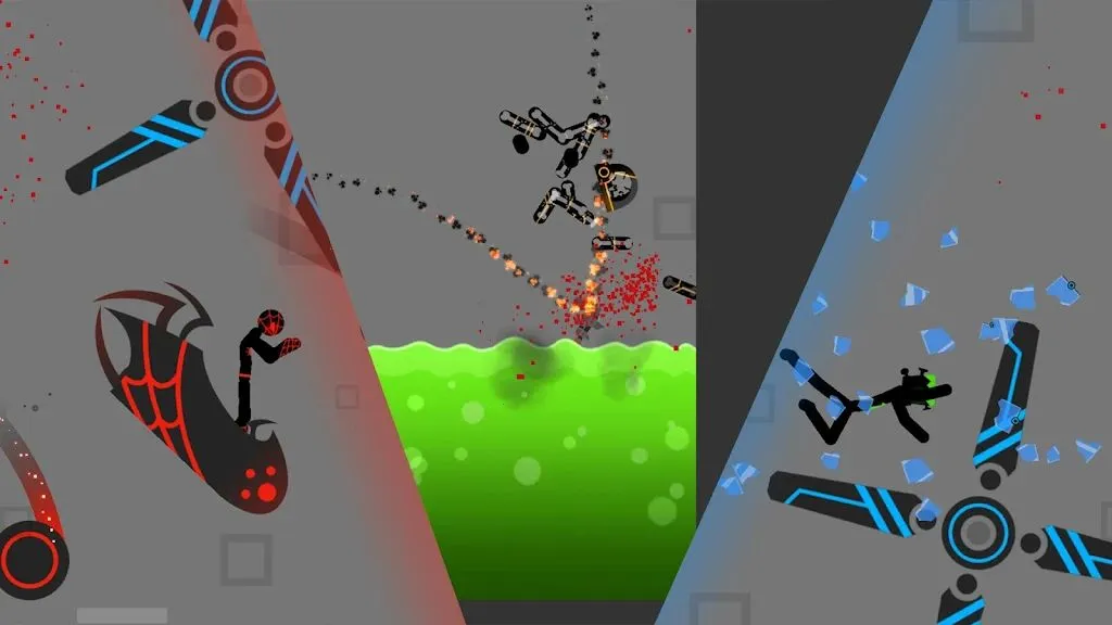 ����ˣ���ʱ��׹��v1.07 �ٷ�����