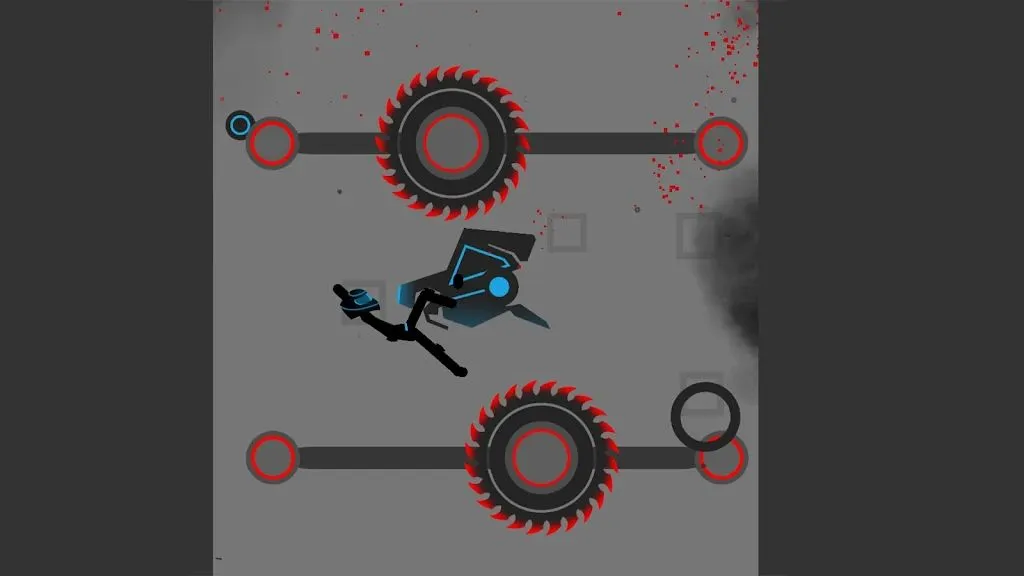 ����ˣ���ʱ��׹��v1.07 �ٷ�����