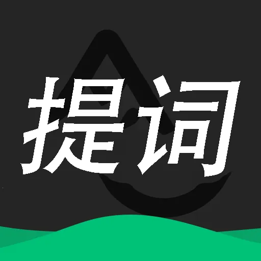 �������ʦv3.2.0 ��Ѱ�