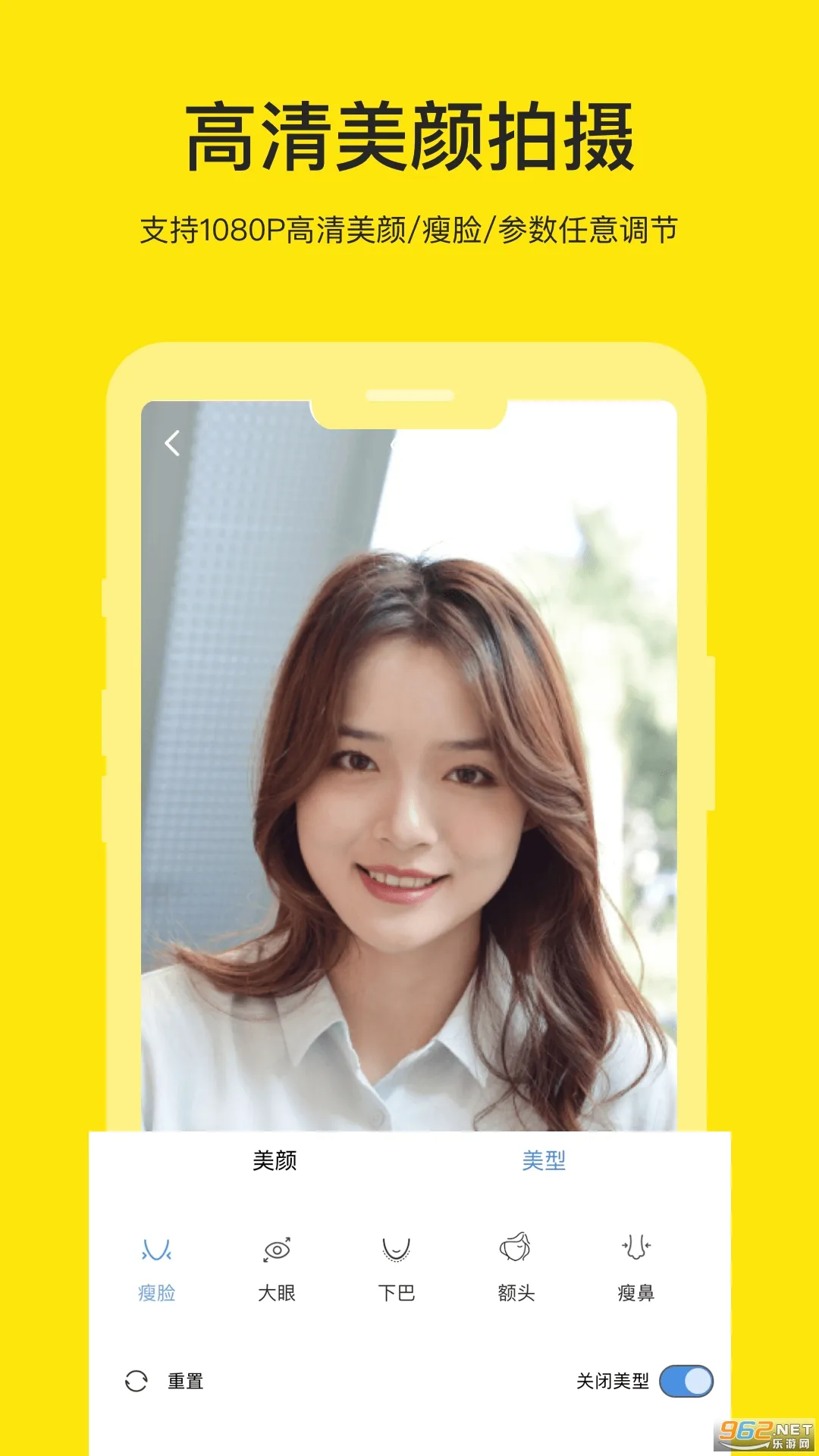 �������ʦv3.2.0 ��Ѱ�