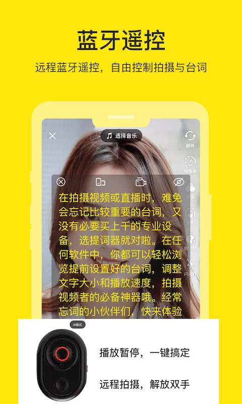 �������ʦv3.2.0 ��Ѱ�