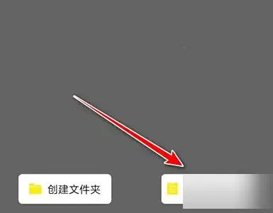 �������ʦ