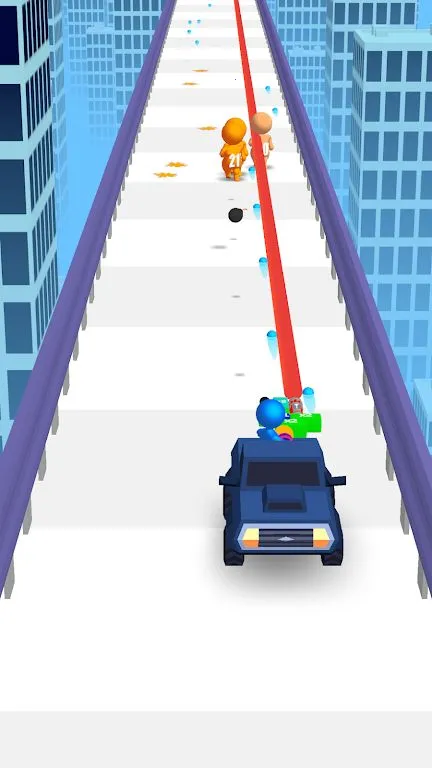 ��������׿���ֻ���v59 ��׿��