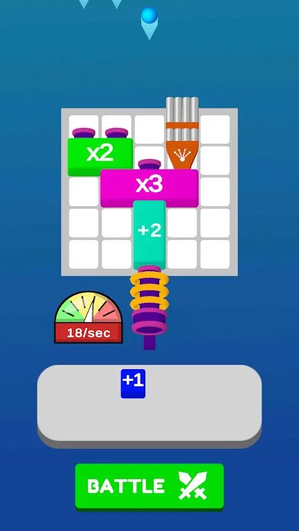 ��������׿���ֻ���v59 ��׿��