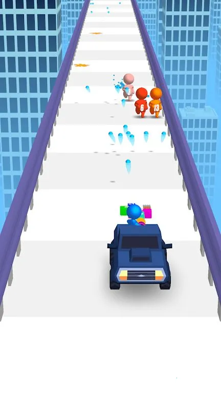 ��������׿���ֻ���v59 ��׿��