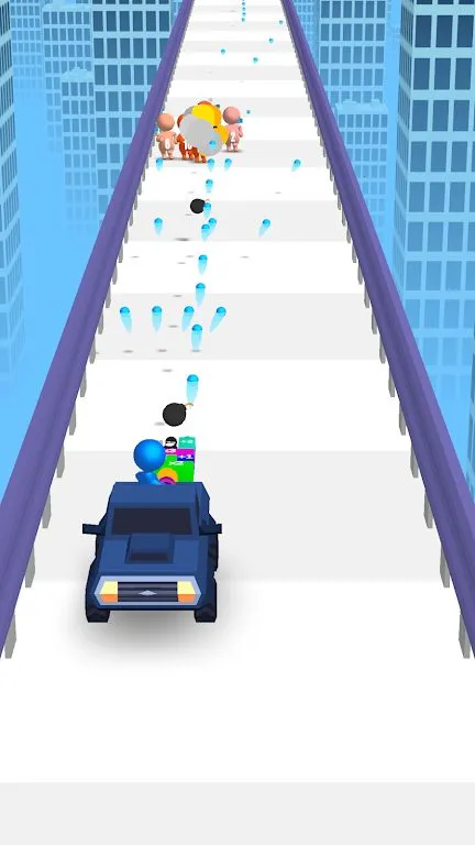 ��������׿���ֻ���v59 ��׿��