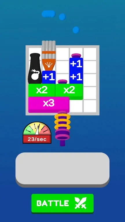 ��������׿���ֻ���v59 ��׿��