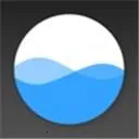 ȫ��ϫԤ�����������ֻ���v5.2.1 ��׿��